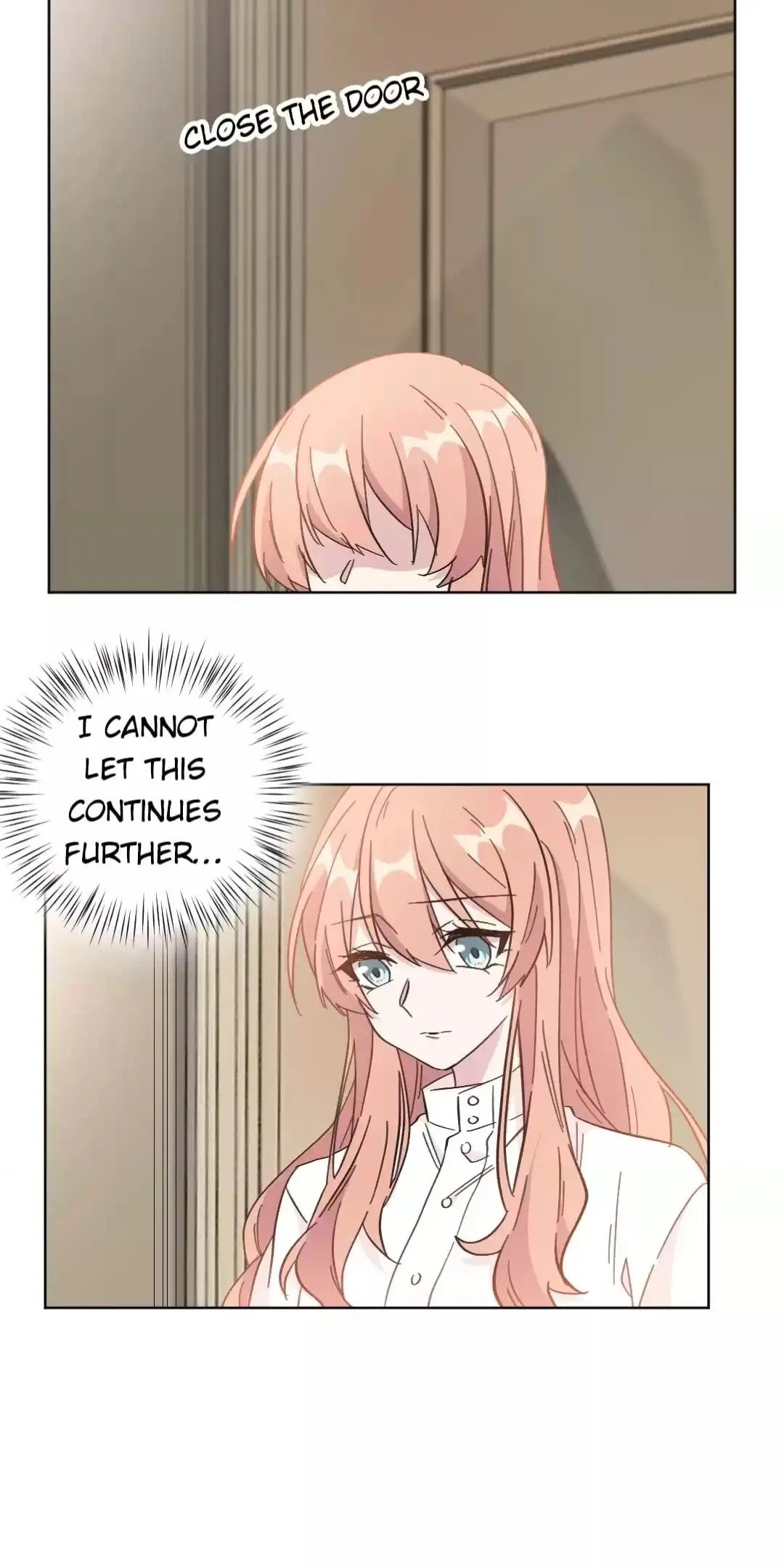 Page 10 of Chapter 98