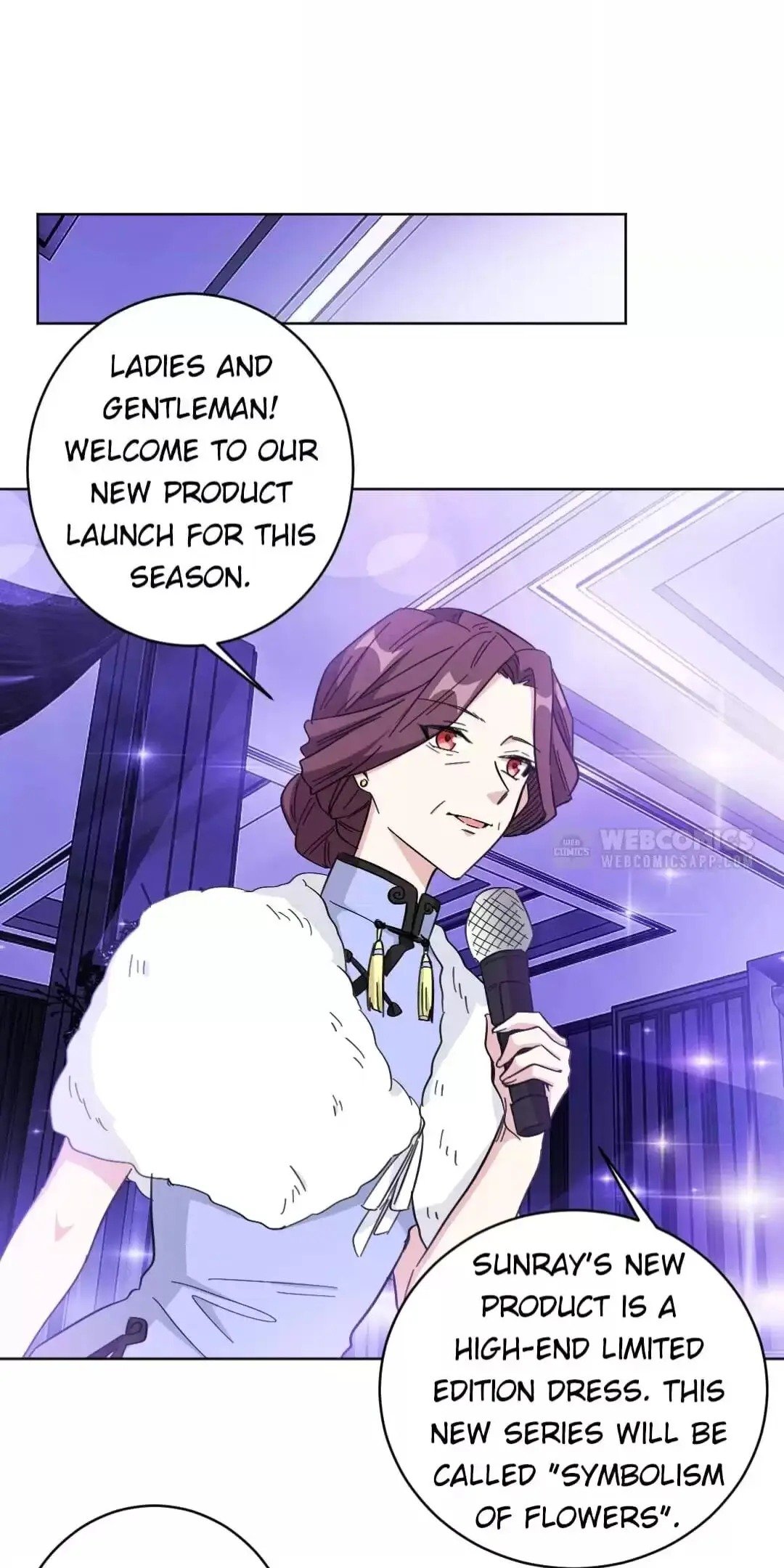 Page 11 of Chapter 98