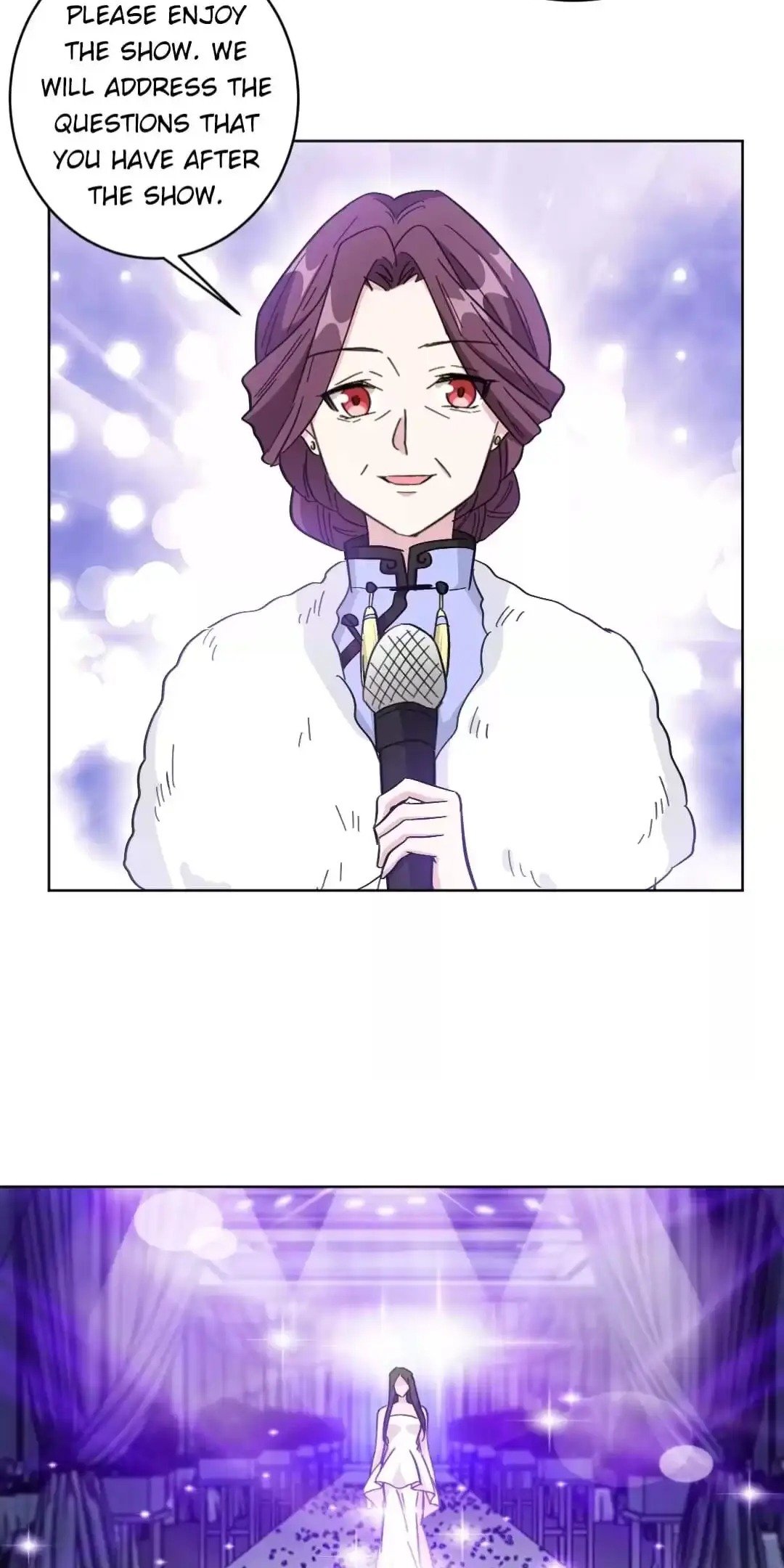 Page 12 of Chapter 98