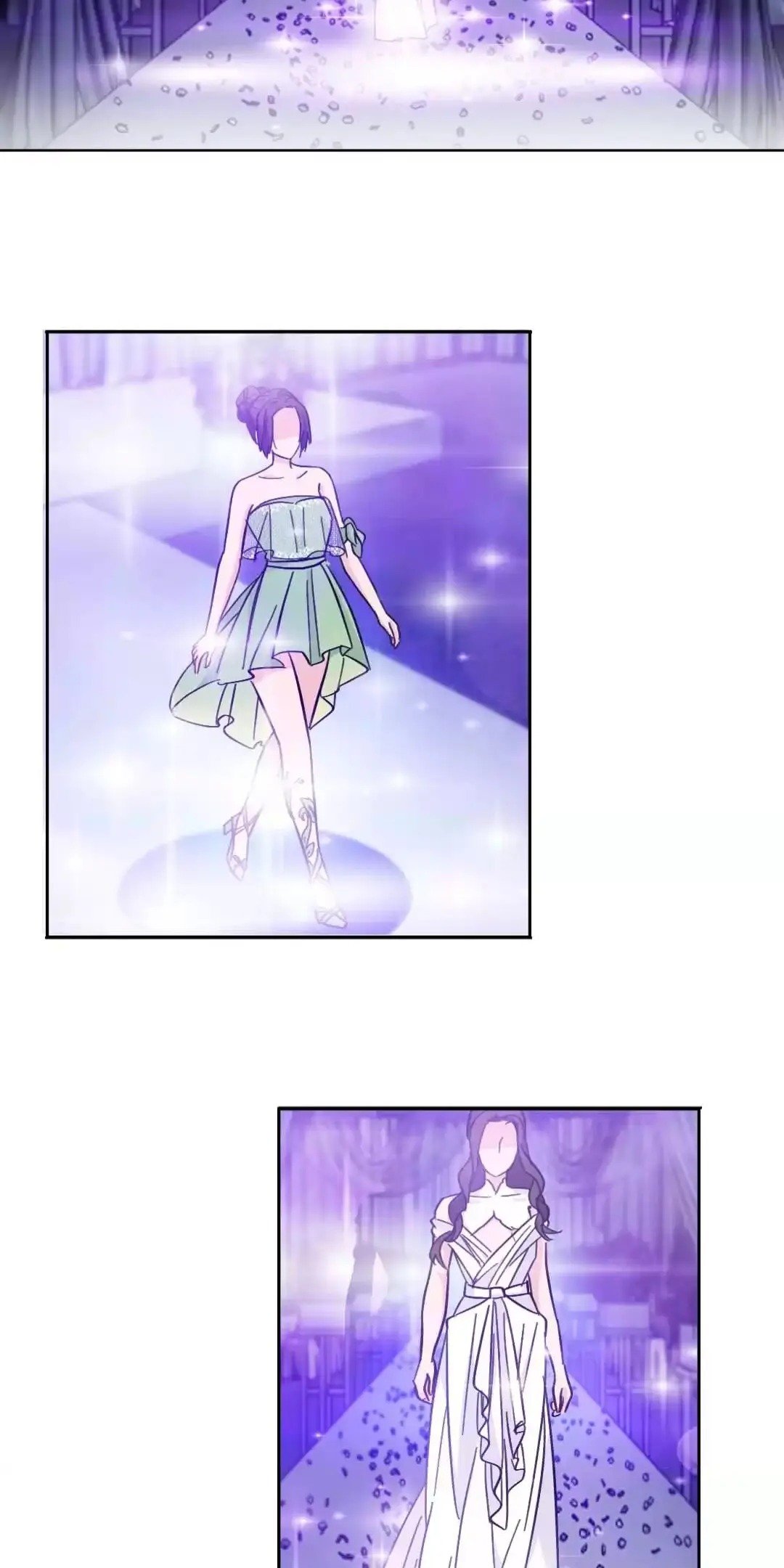 Page 13 of Chapter 98
