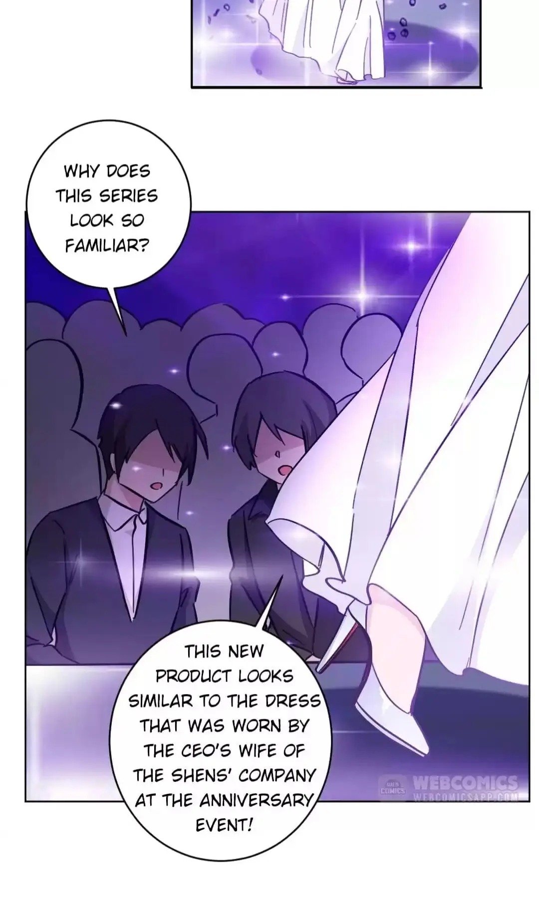 Page 14 of Chapter 98