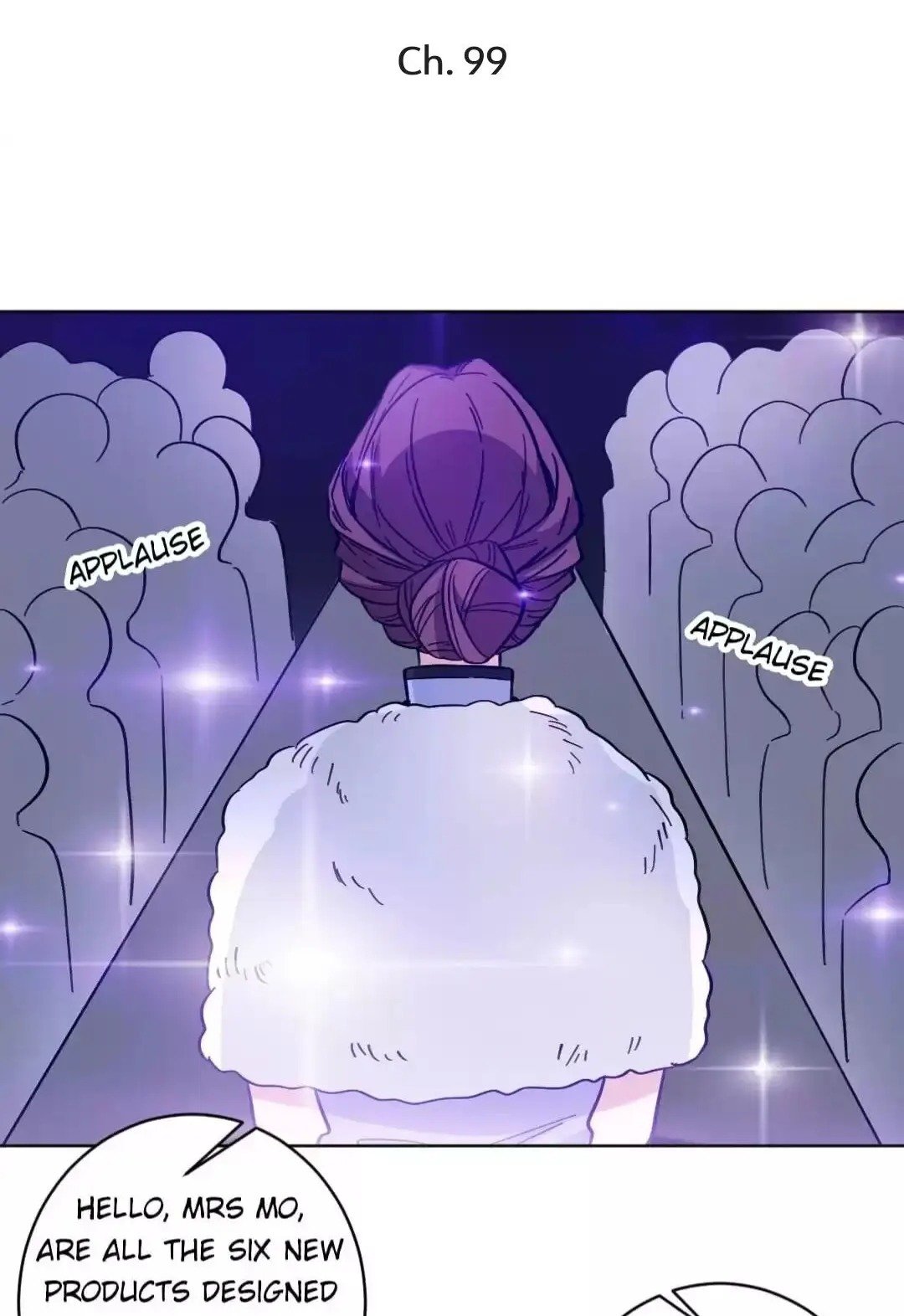 Page 1 of Chapter 99