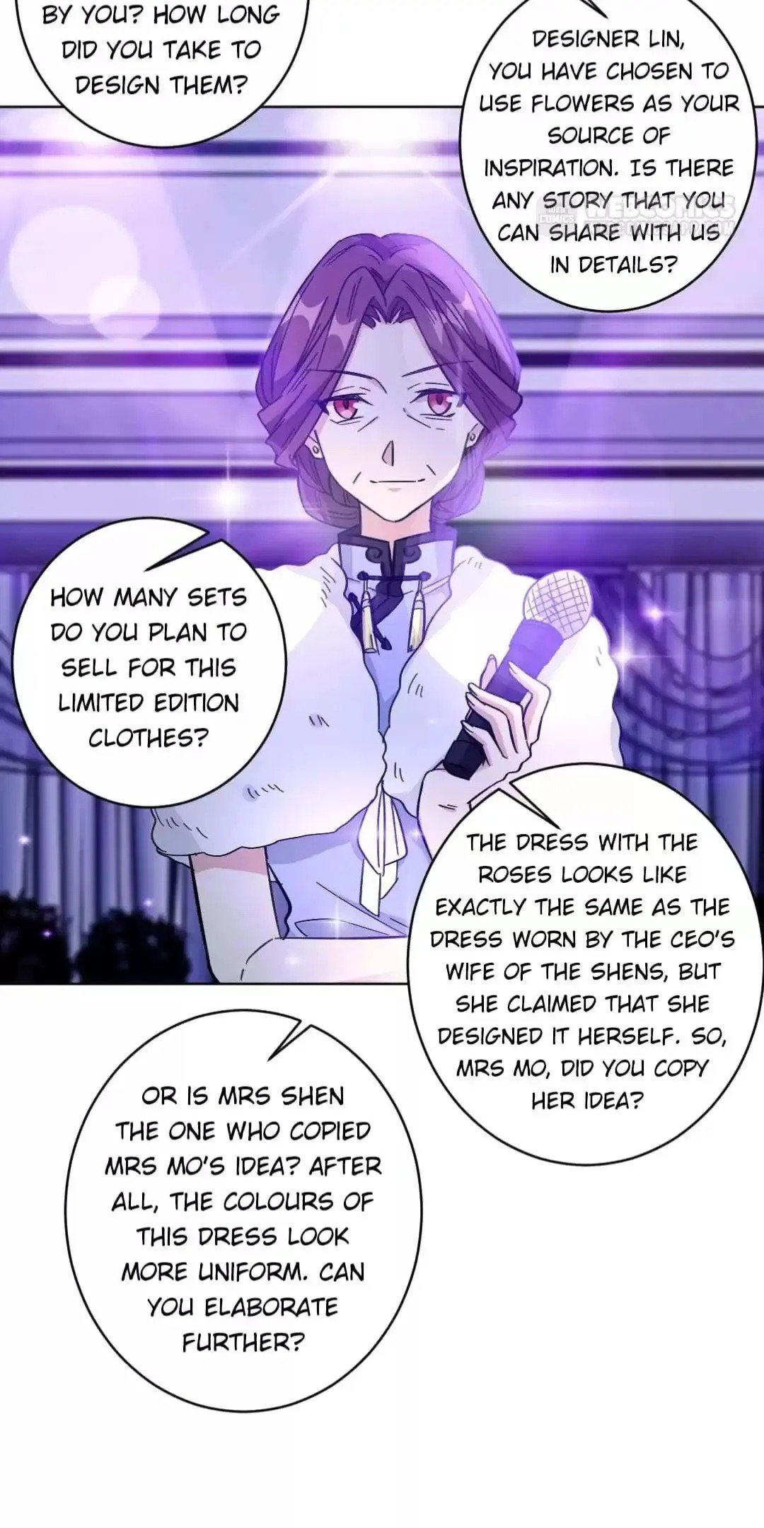 Page 2 of Chapter 99