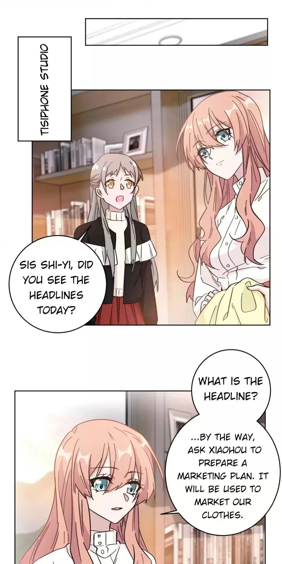 Page 3 of Chapter 99