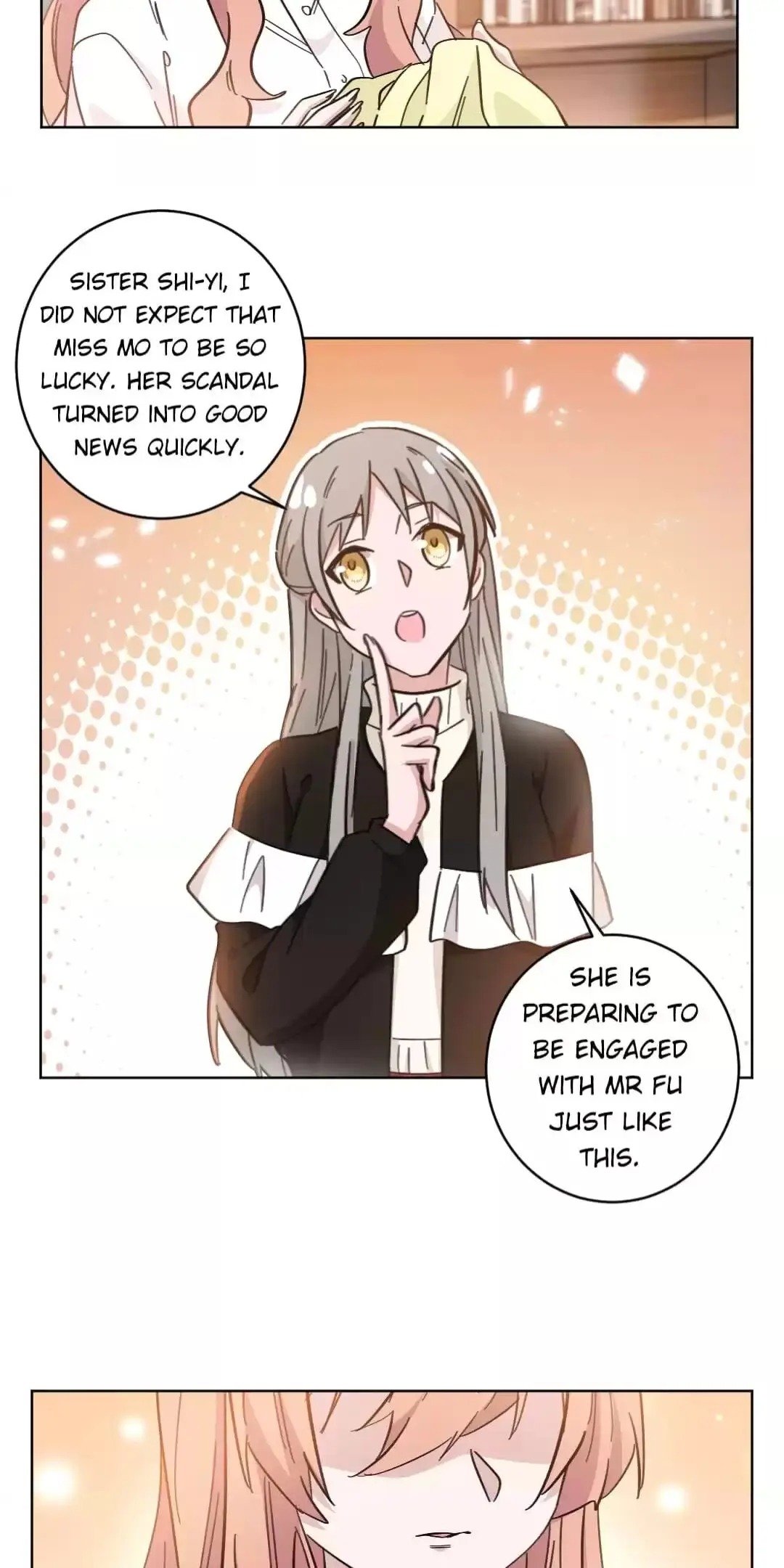 Page 4 of Chapter 99