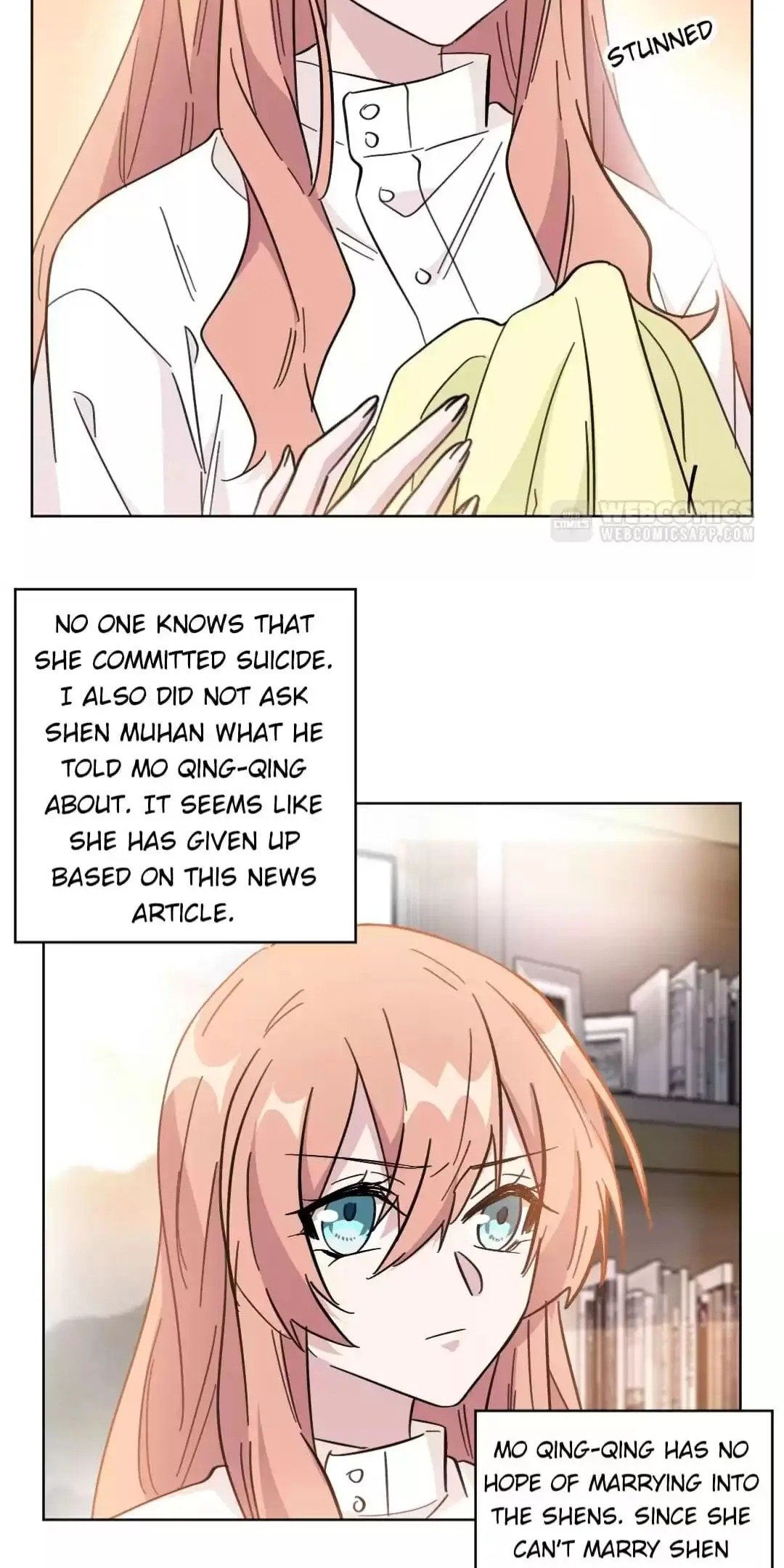 Page 5 of Chapter 99