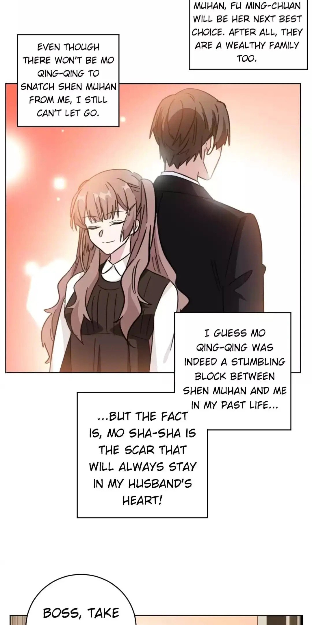 Page 6 of Chapter 99
