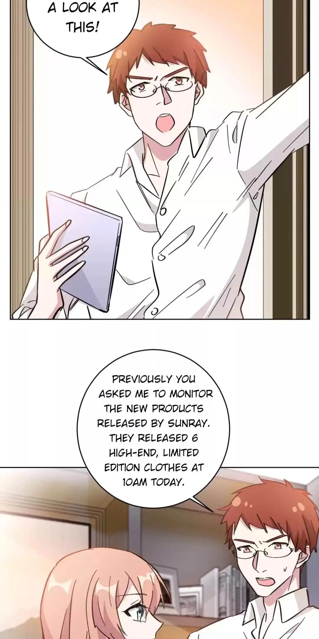 Page 7 of Chapter 99