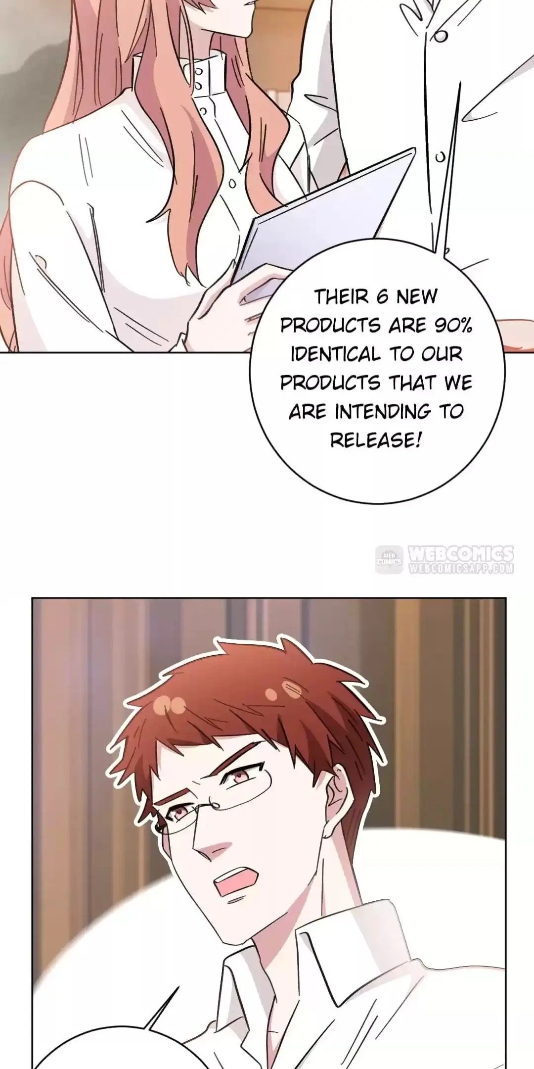 Page 8 of Chapter 99