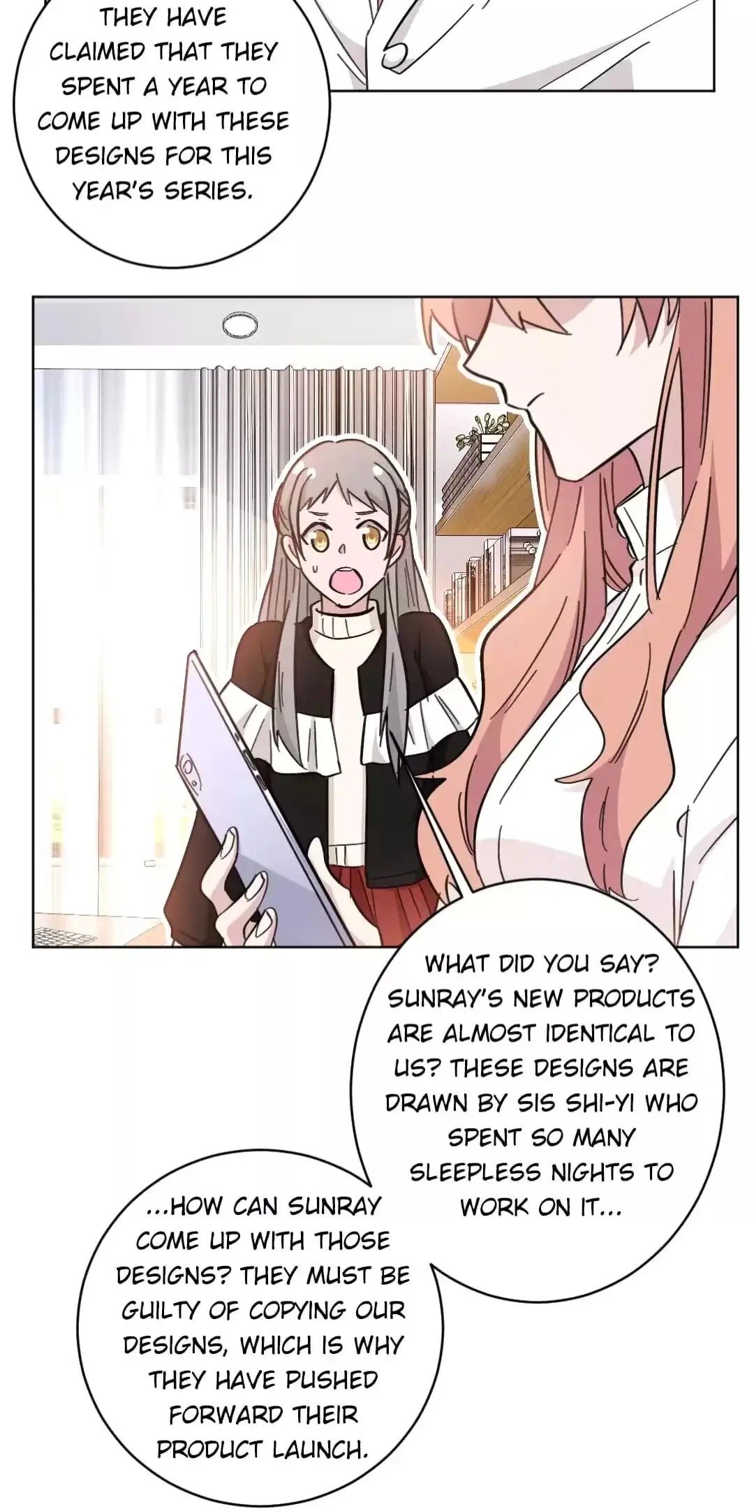 Page 9 of Chapter 99