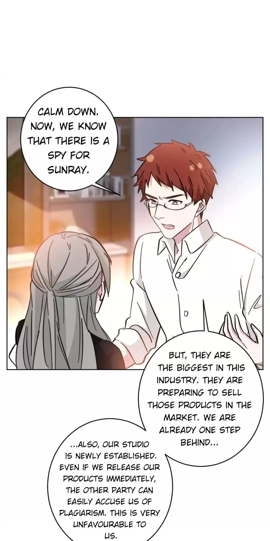 Page 10 of Chapter 99