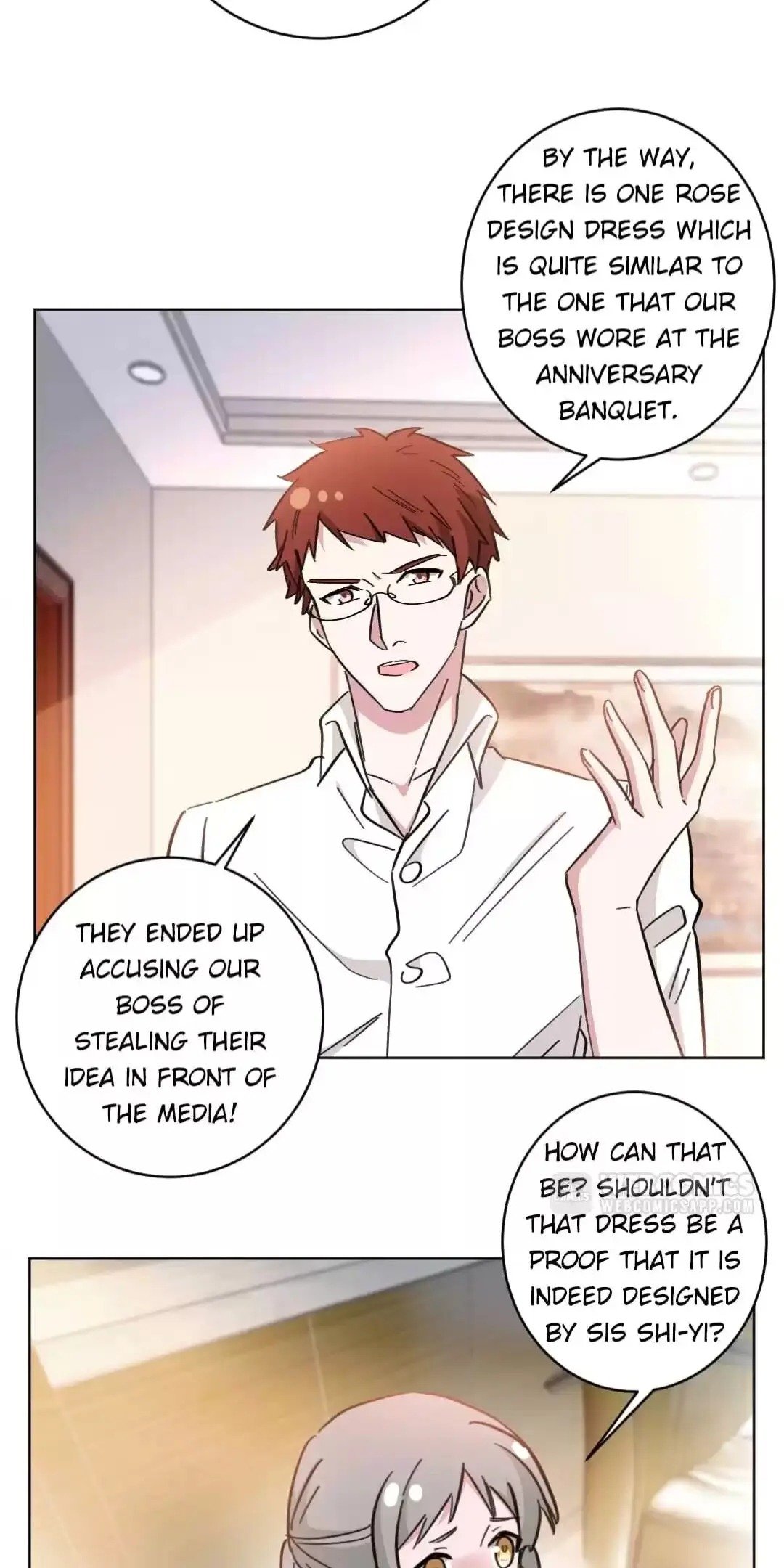 Page 11 of Chapter 99