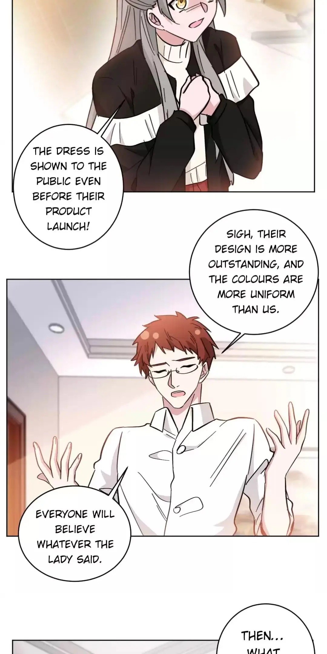 Page 12 of Chapter 99