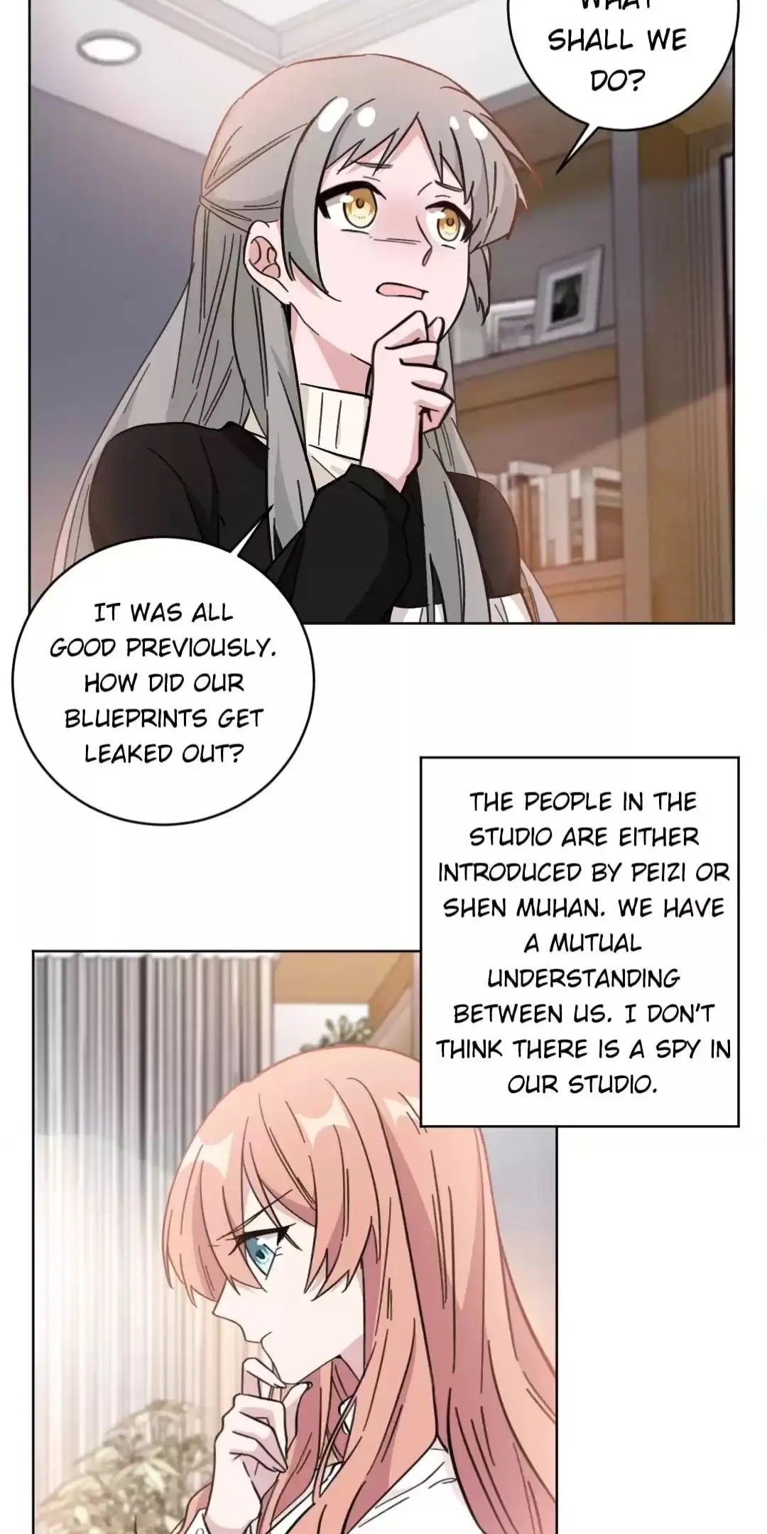 Page 13 of Chapter 99