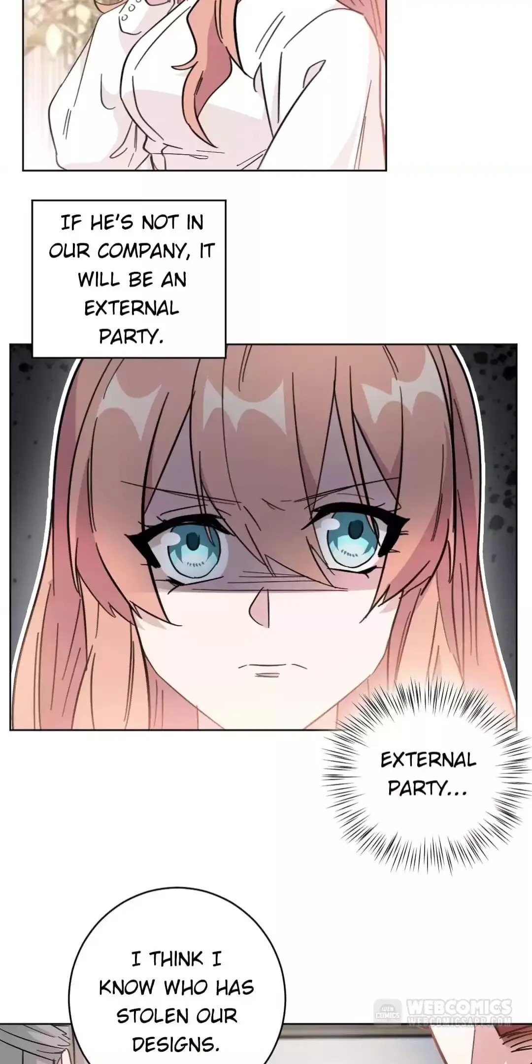 Page 14 of Chapter 99