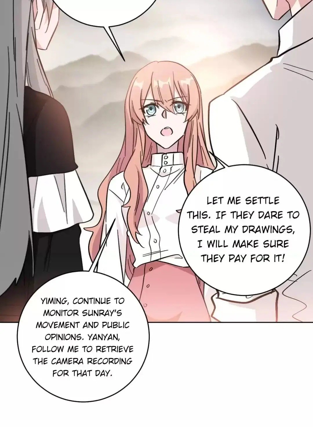 Page 15 of Chapter 99