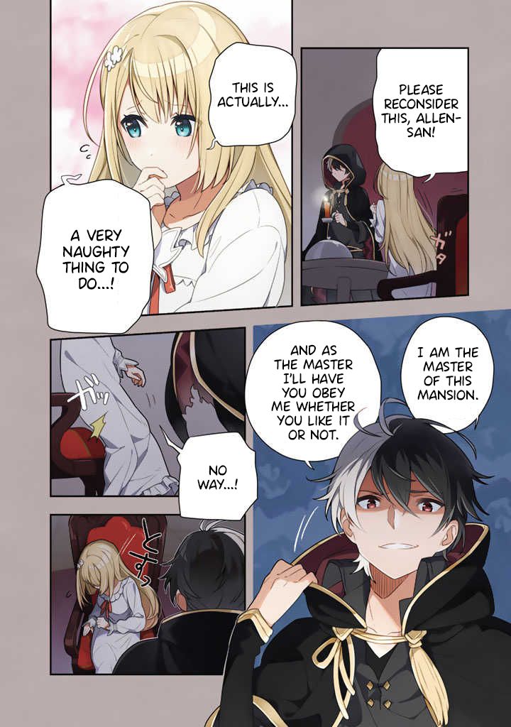 Page 4 of Chapter 1
