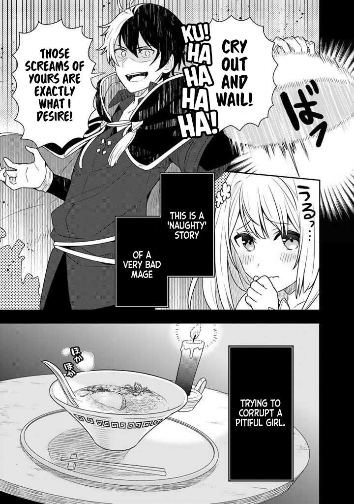 Page 5 of Chapter 1