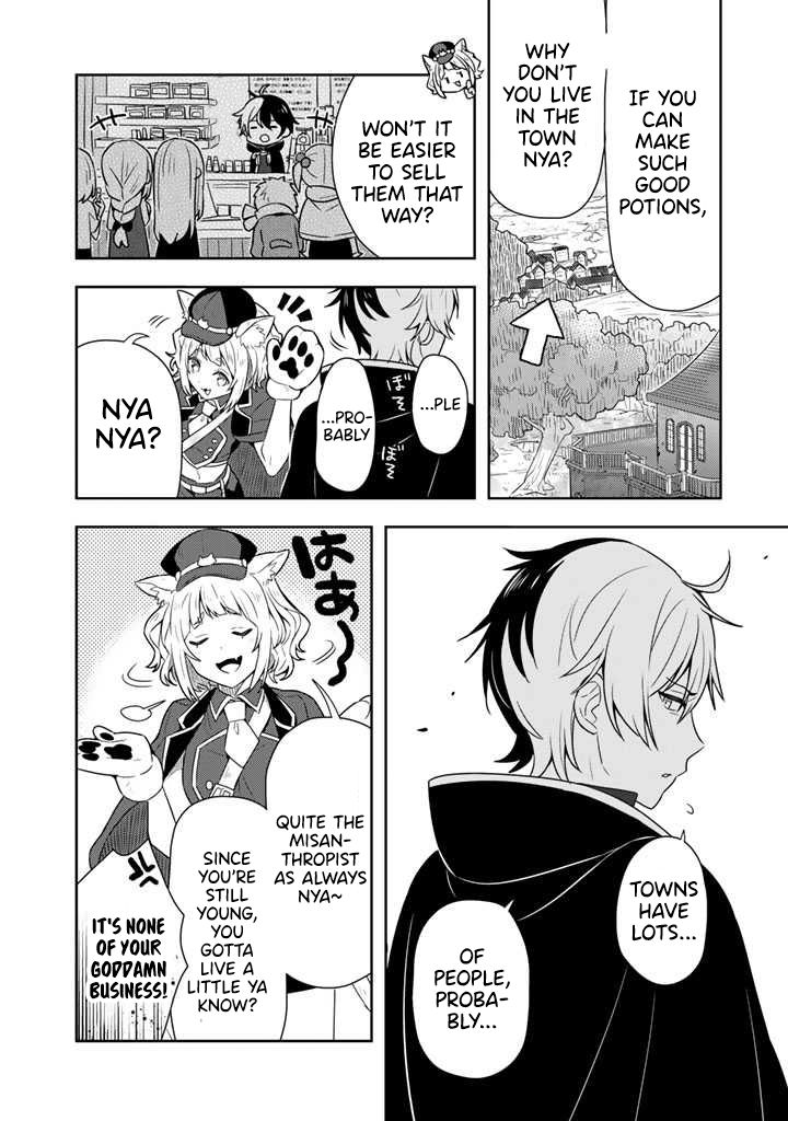 Page 8 of Chapter 1