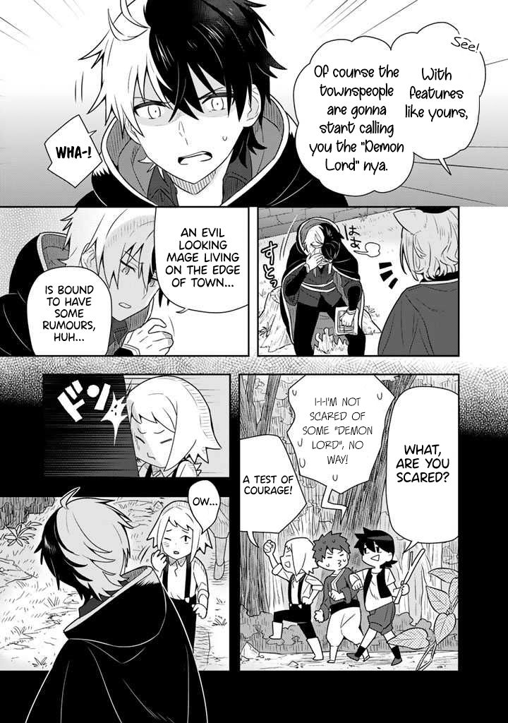 Page 9 of Chapter 1