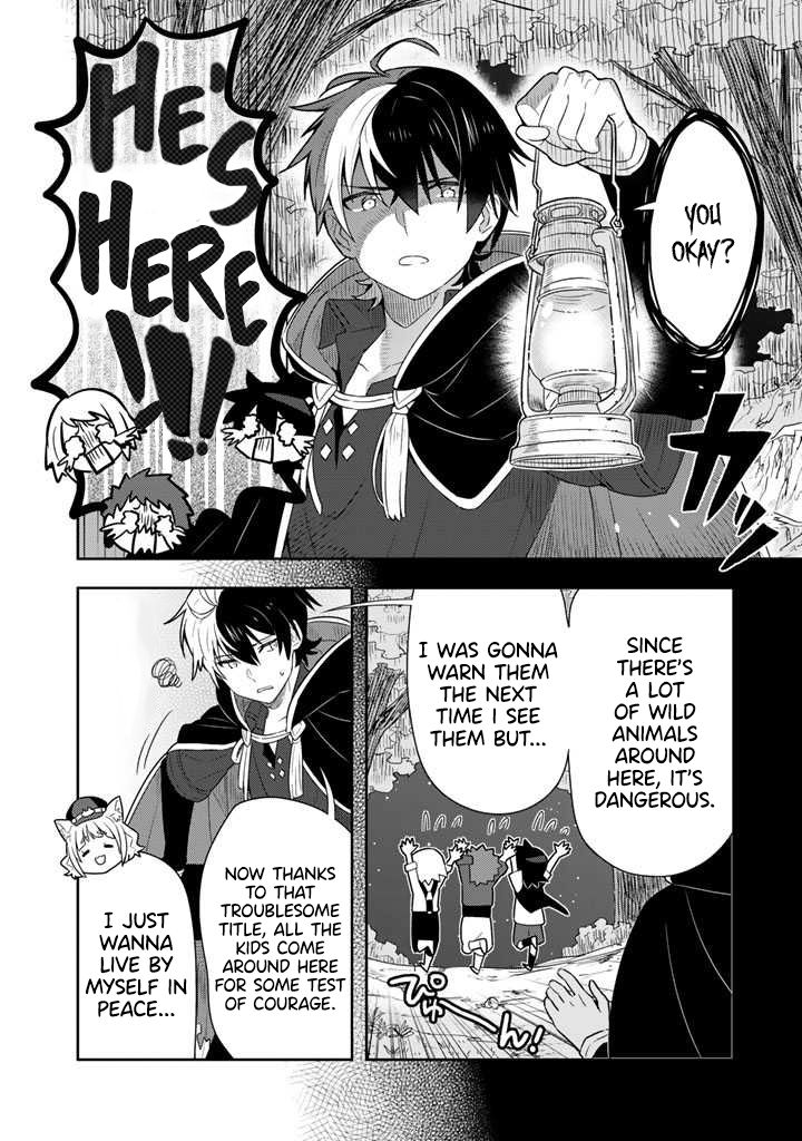 Page 10 of Chapter 1