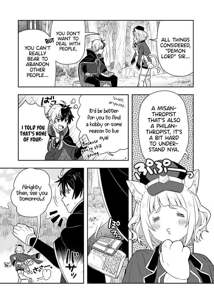 Page 11 of Chapter 1