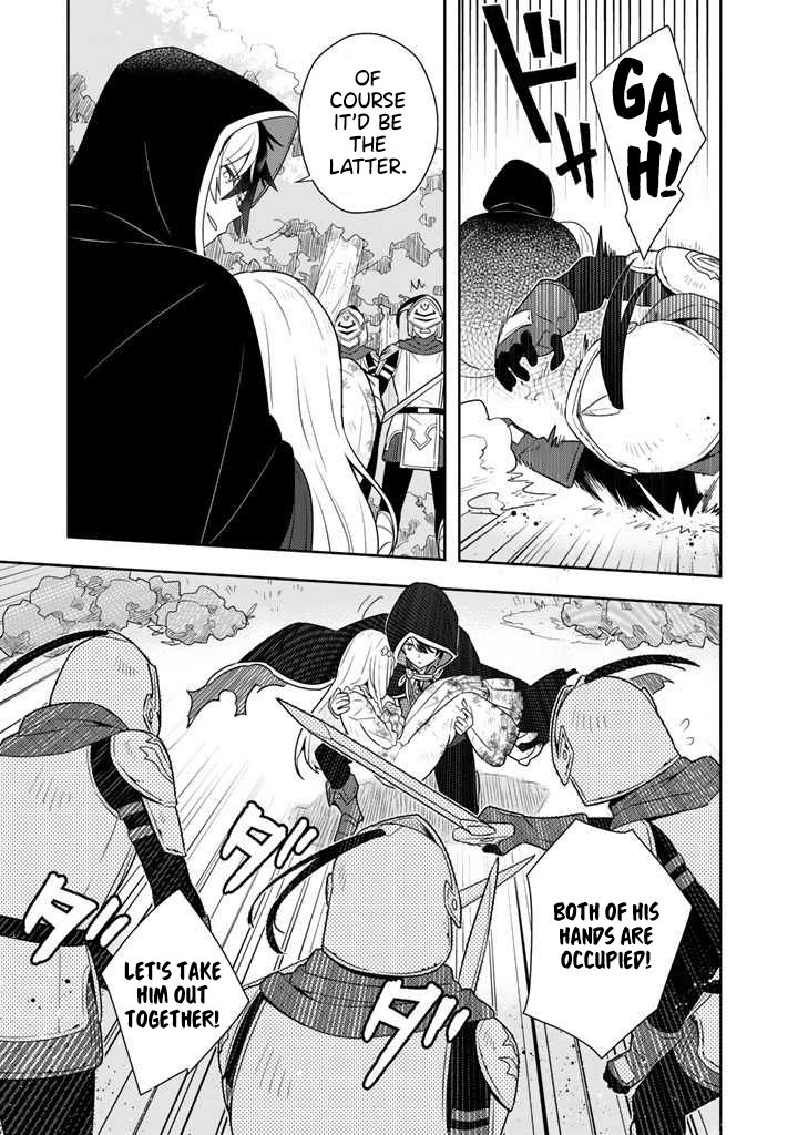 Page 21 of Chapter 1