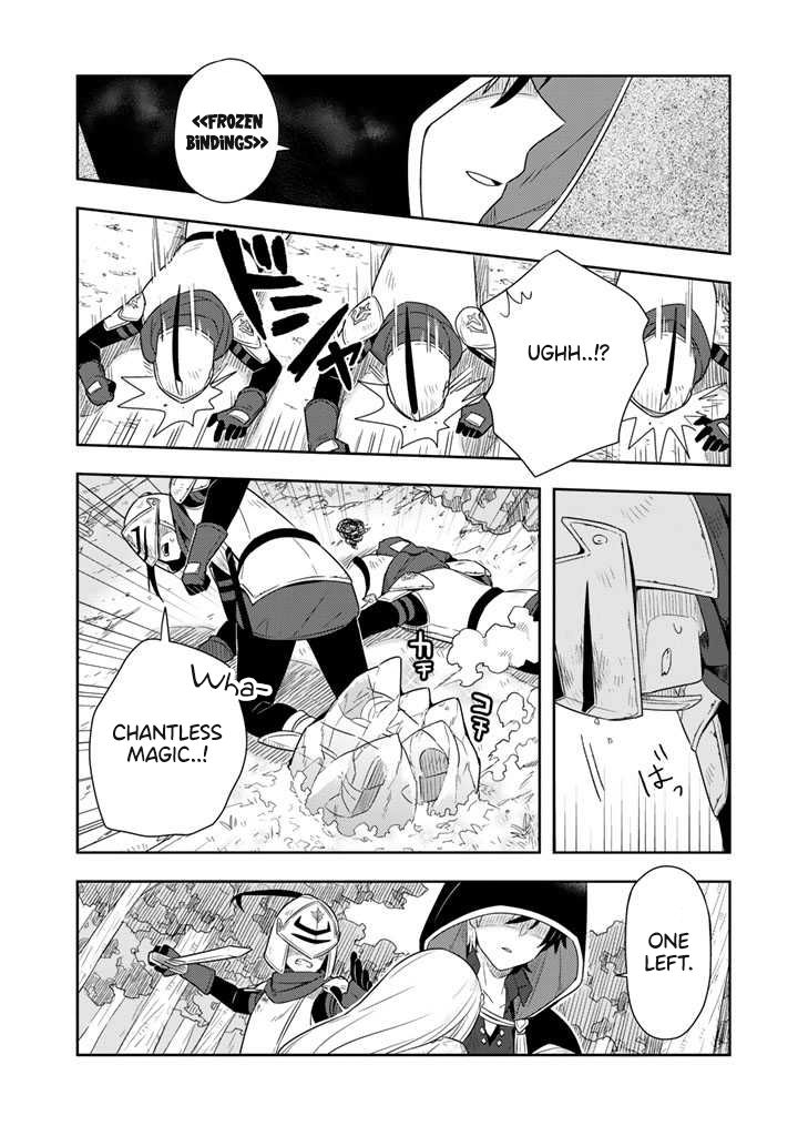 Page 22 of Chapter 1