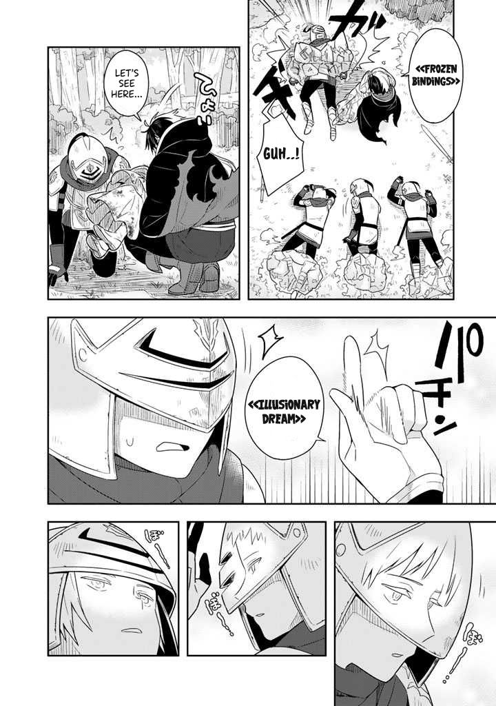 Page 24 of Chapter 1