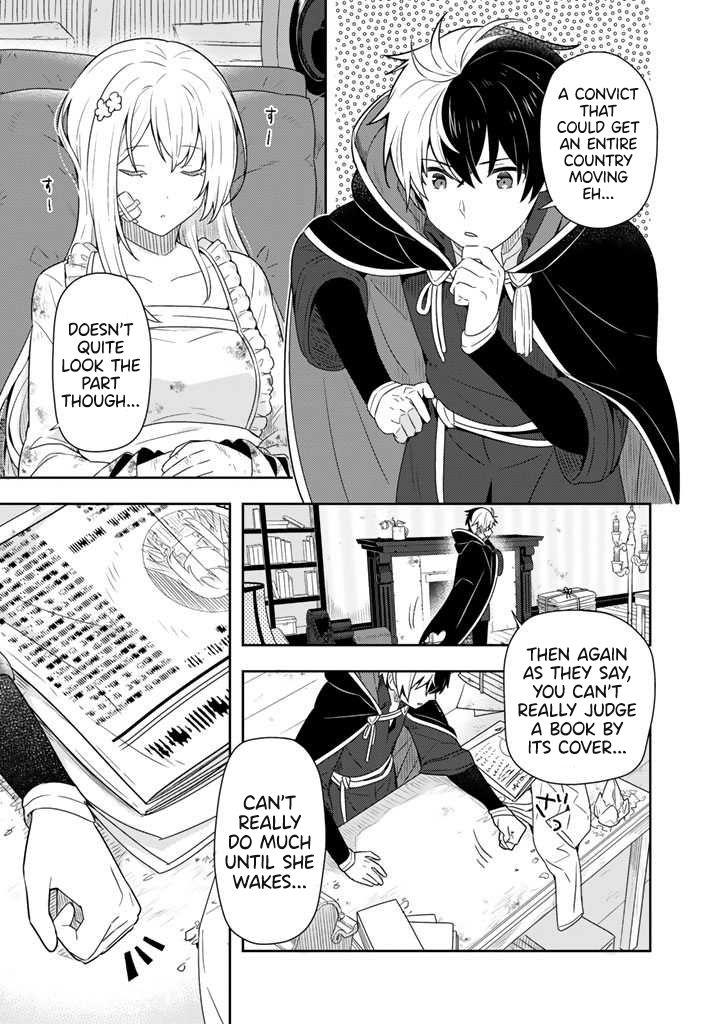 Page 27 of Chapter 1