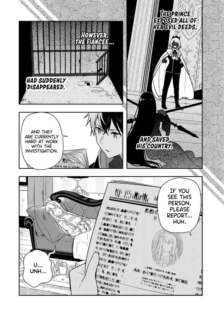Page 29 of Chapter 1
