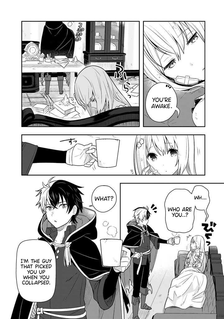 Page 30 of Chapter 1