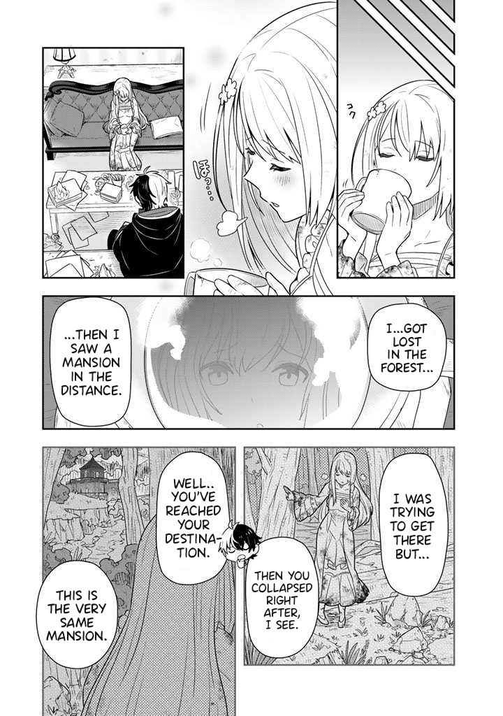 Page 31 of Chapter 1