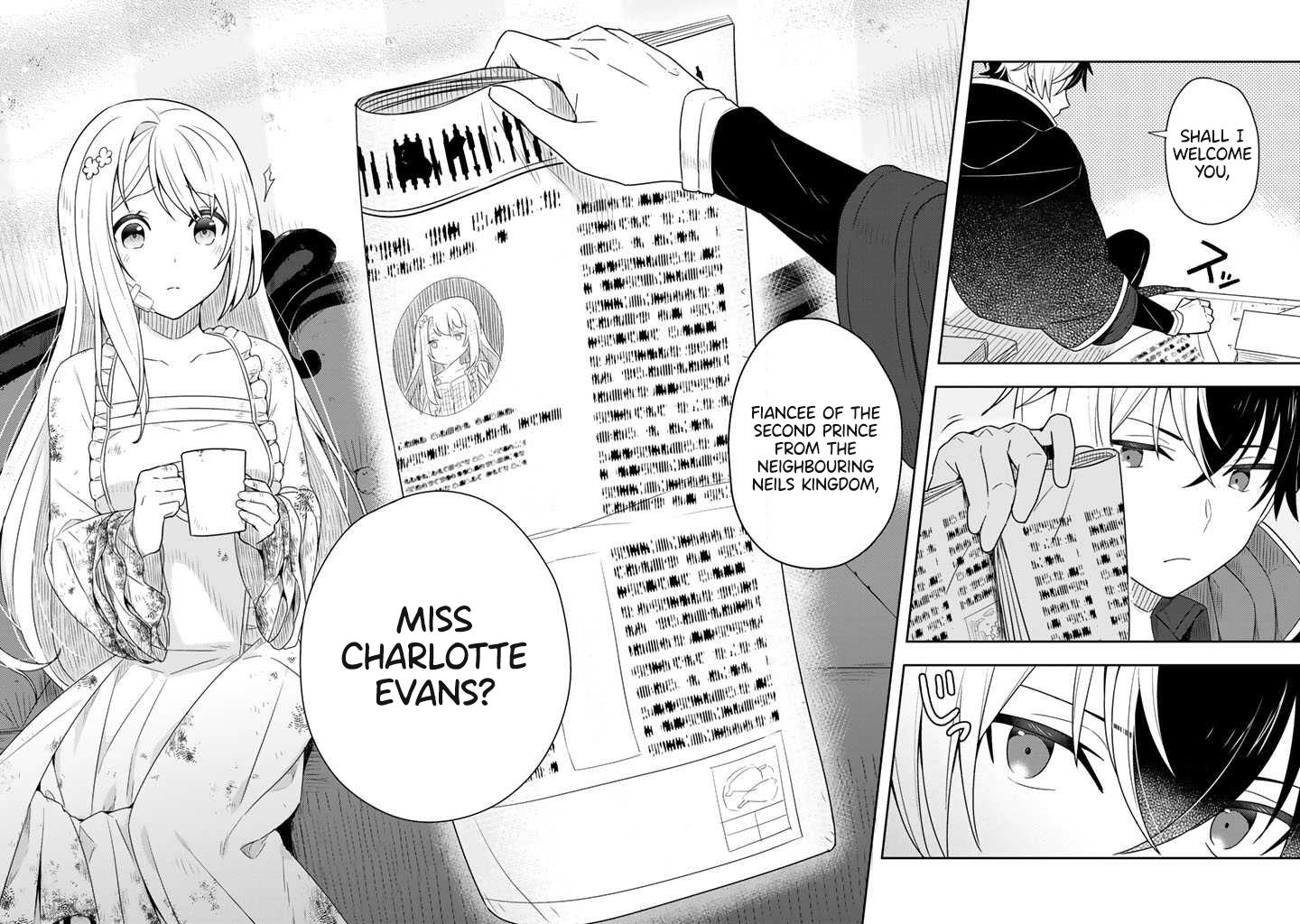 Page 32 of Chapter 1