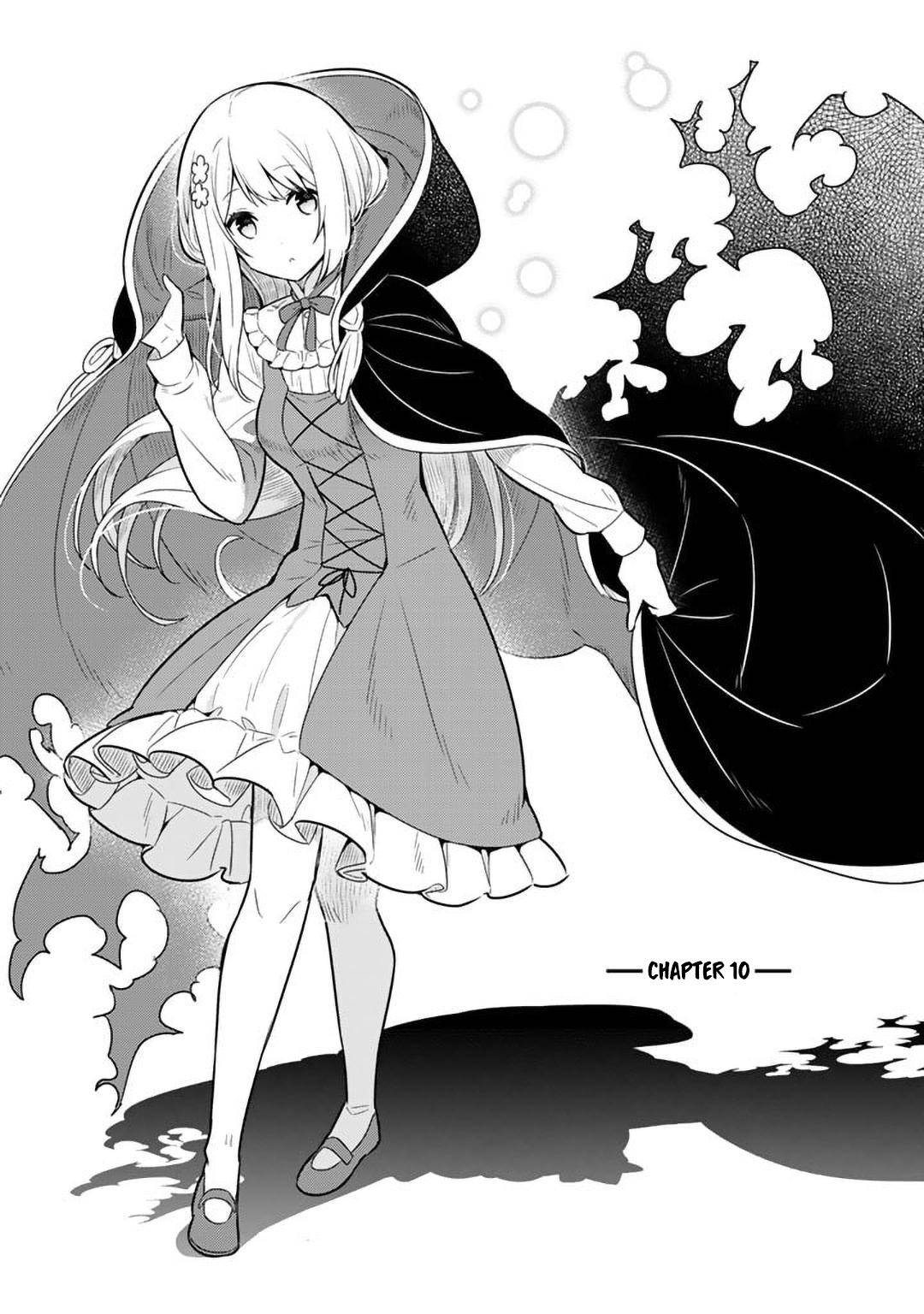 Page 1 of Chapter 10