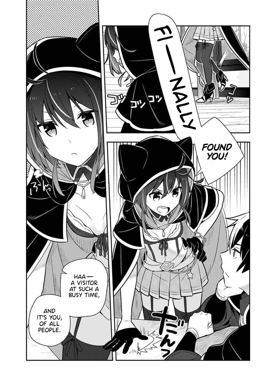 Page 7 of Chapter 10