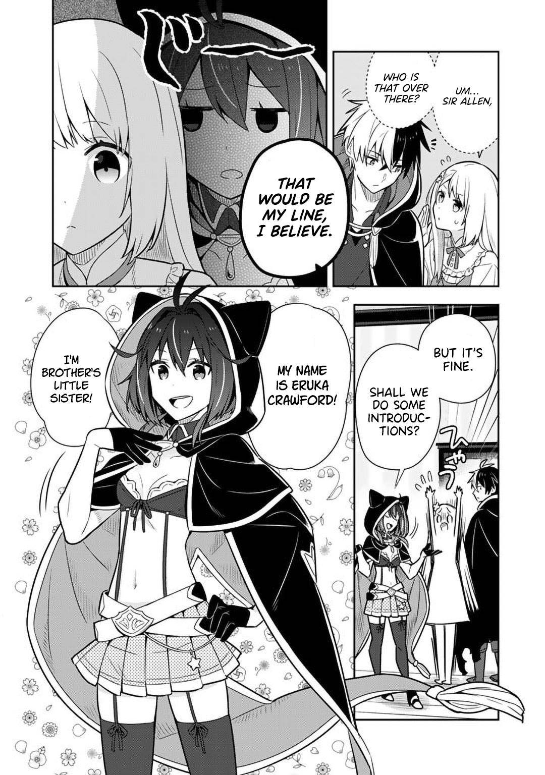 Page 9 of Chapter 10