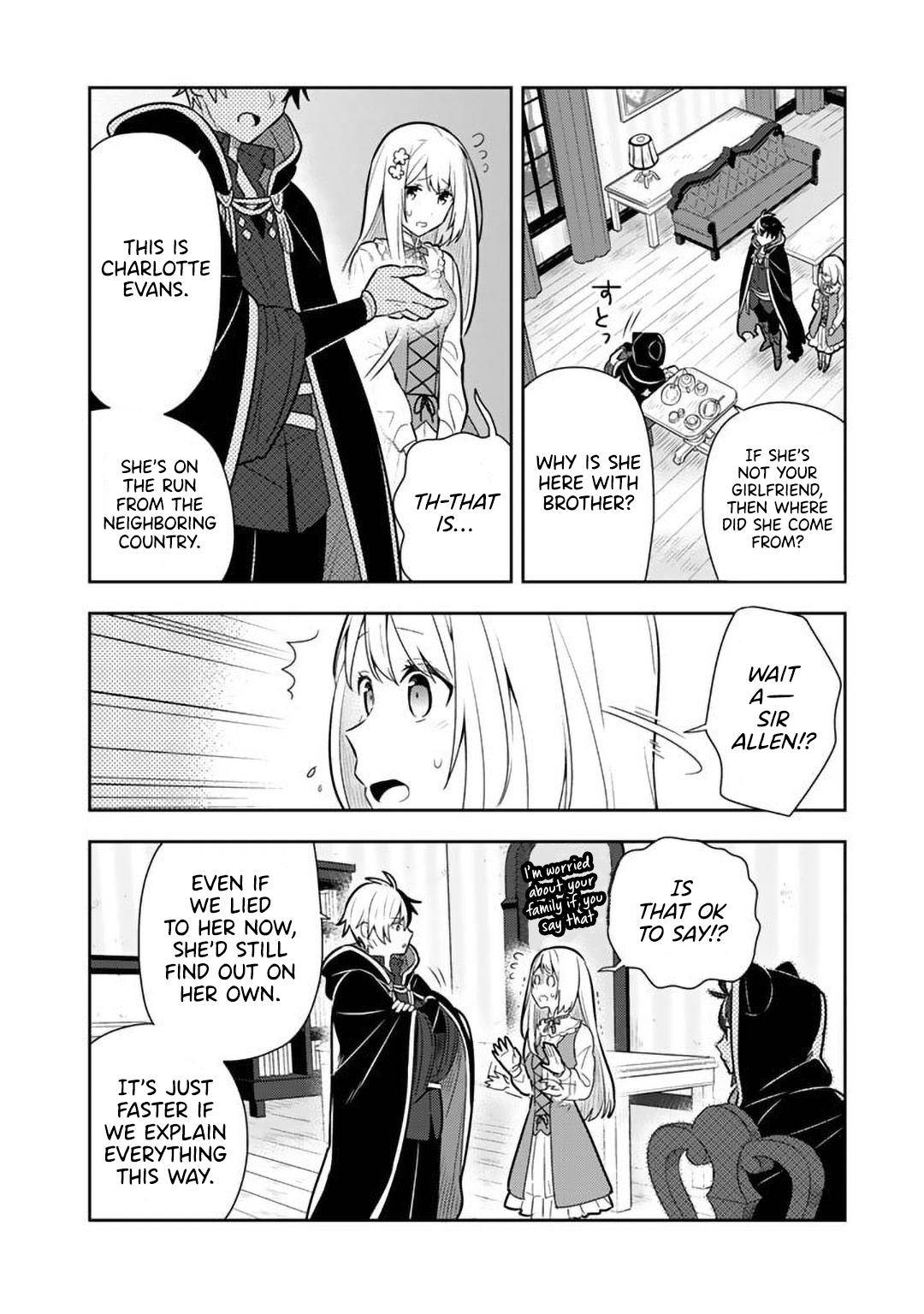 Page 15 of Chapter 10