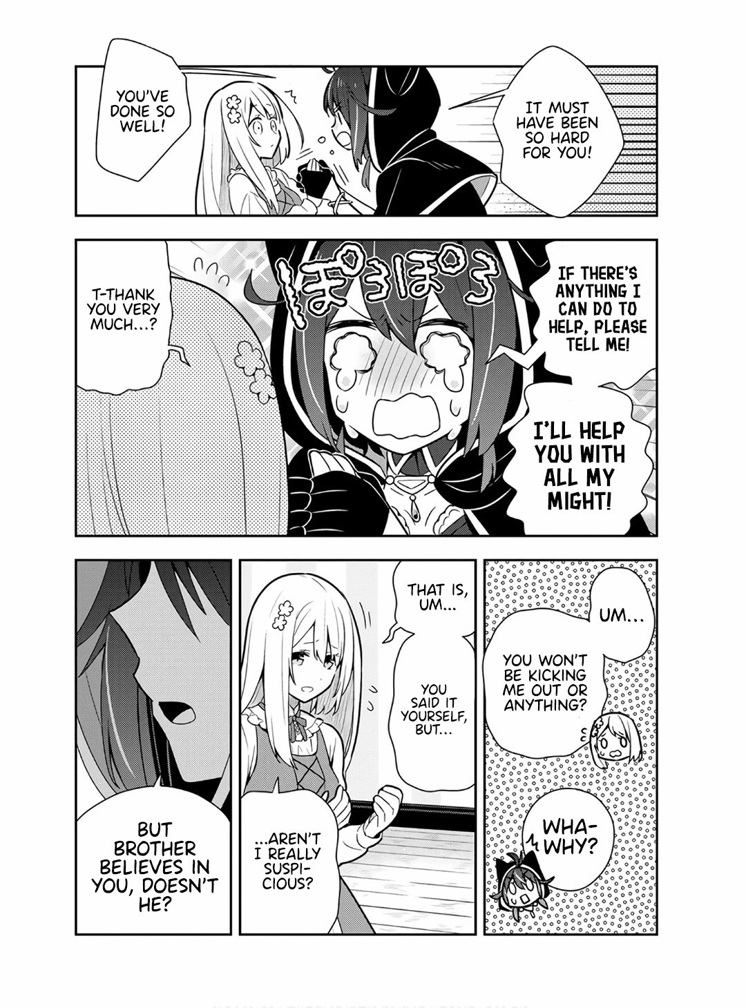 Page 1 of Chapter 11