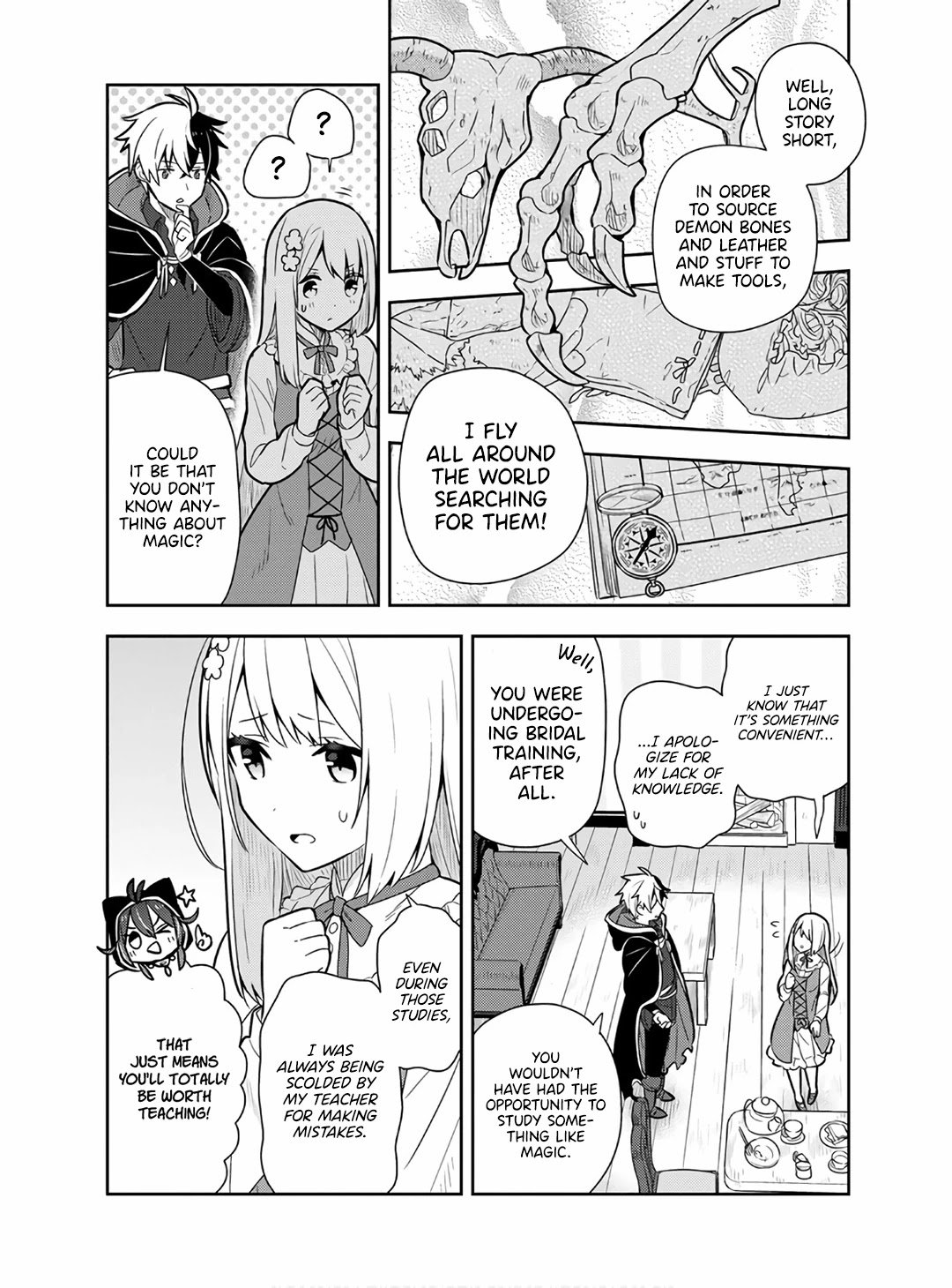Page 3 of Chapter 11
