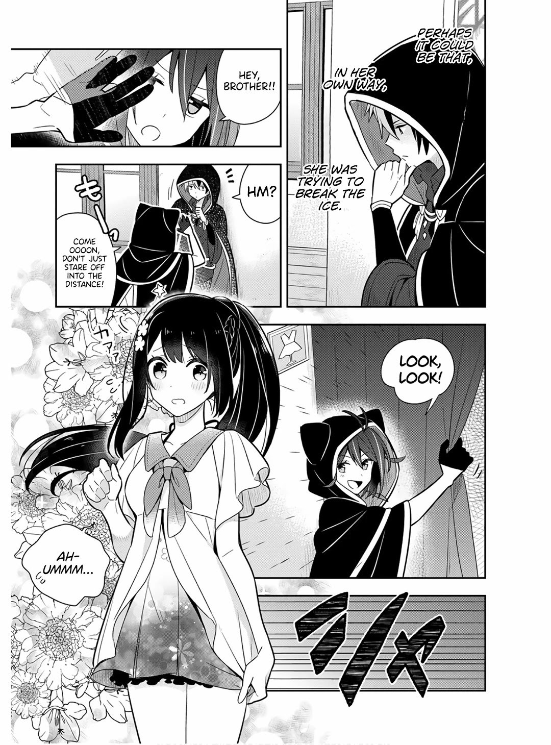 Page 5 of Chapter 12