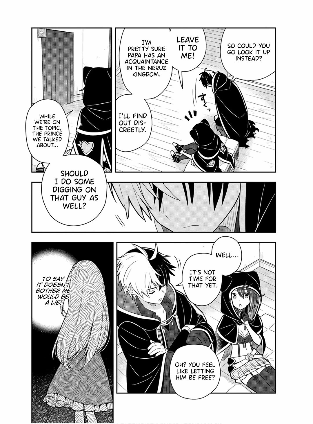 Page 11 of Chapter 12