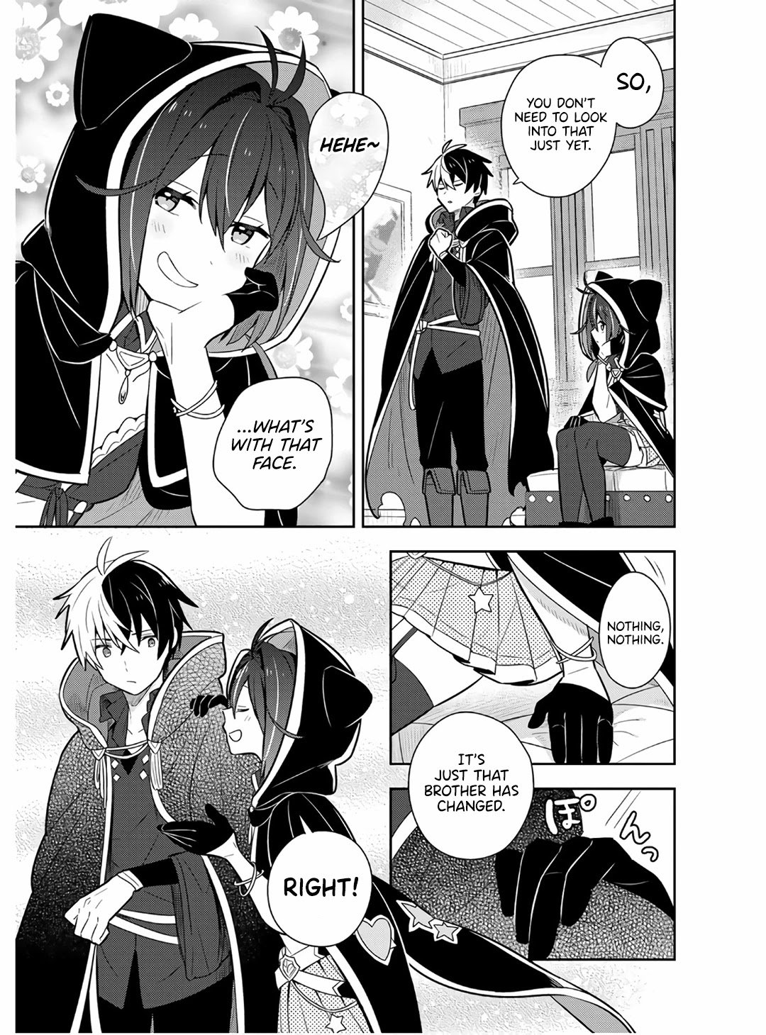 Page 13 of Chapter 12