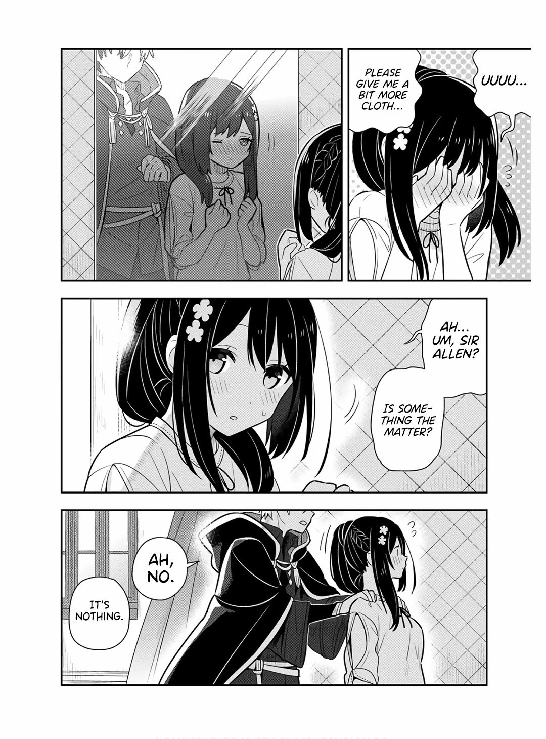 Page 5 of Chapter 13
