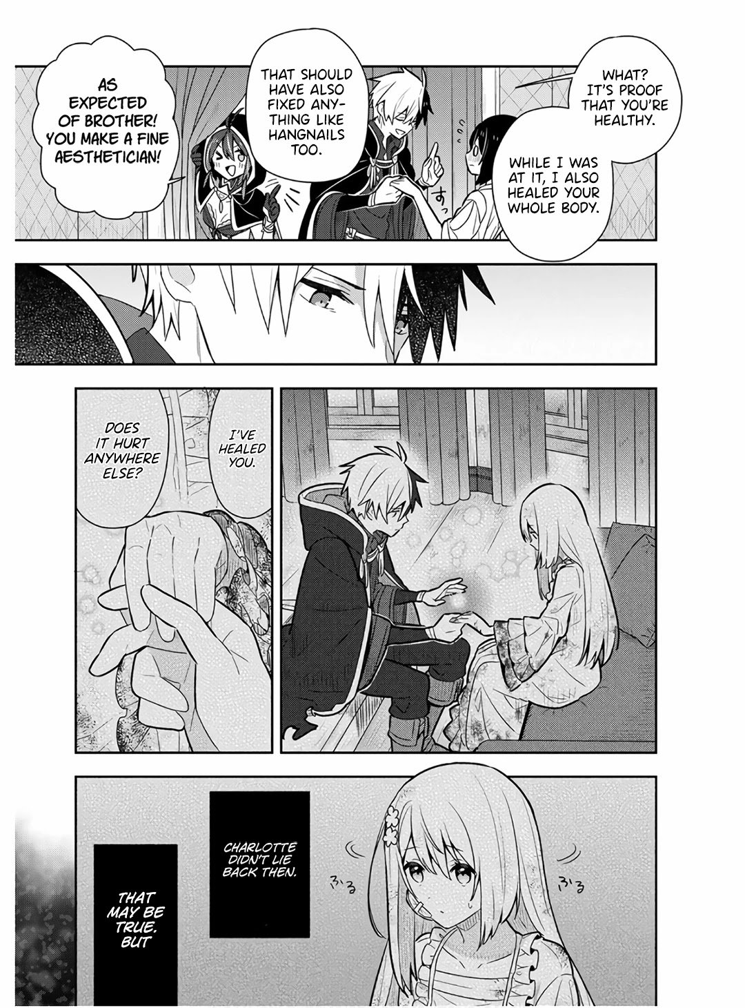 Page 10 of Chapter 13