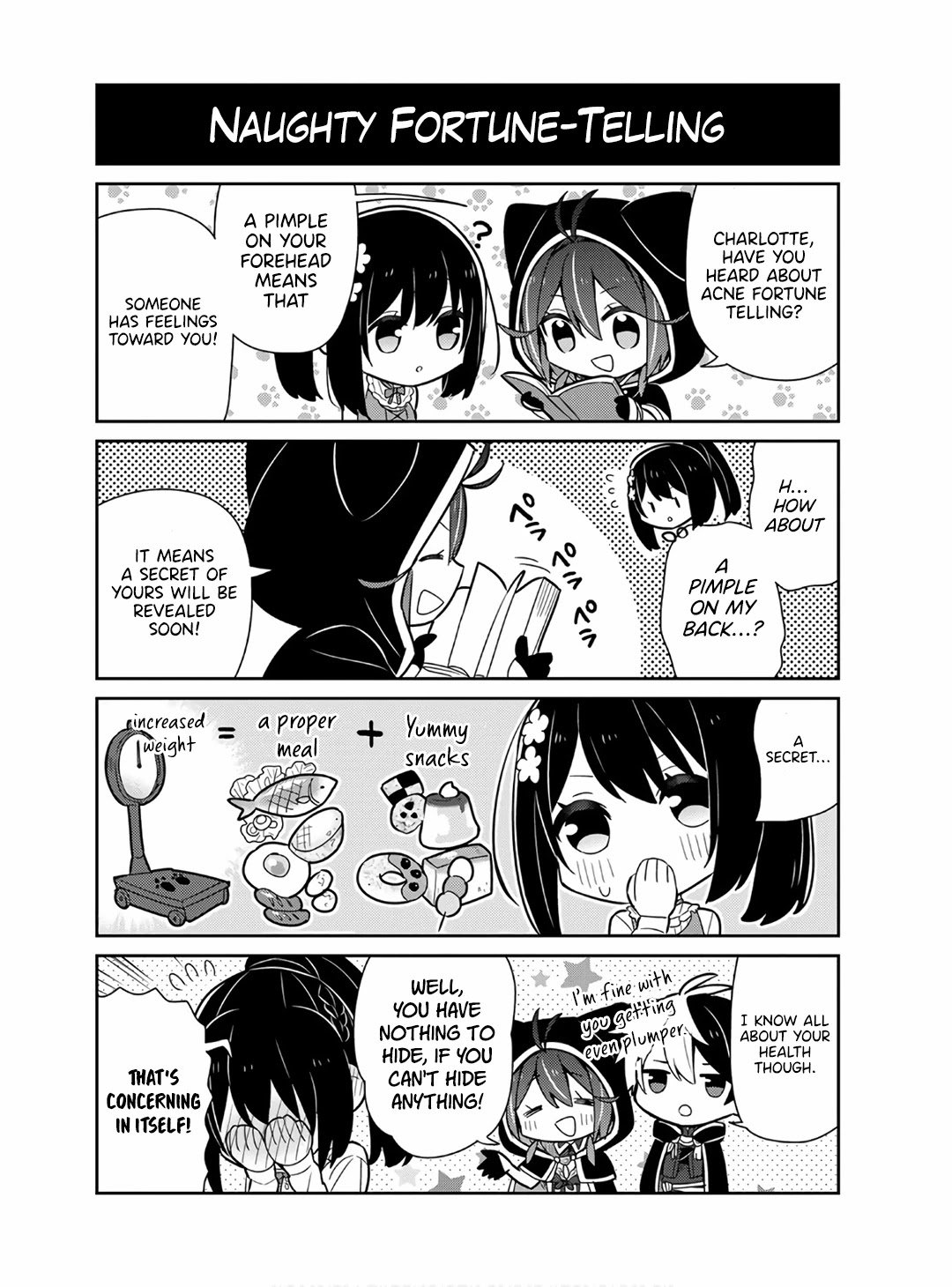 Page 16 of Chapter 13