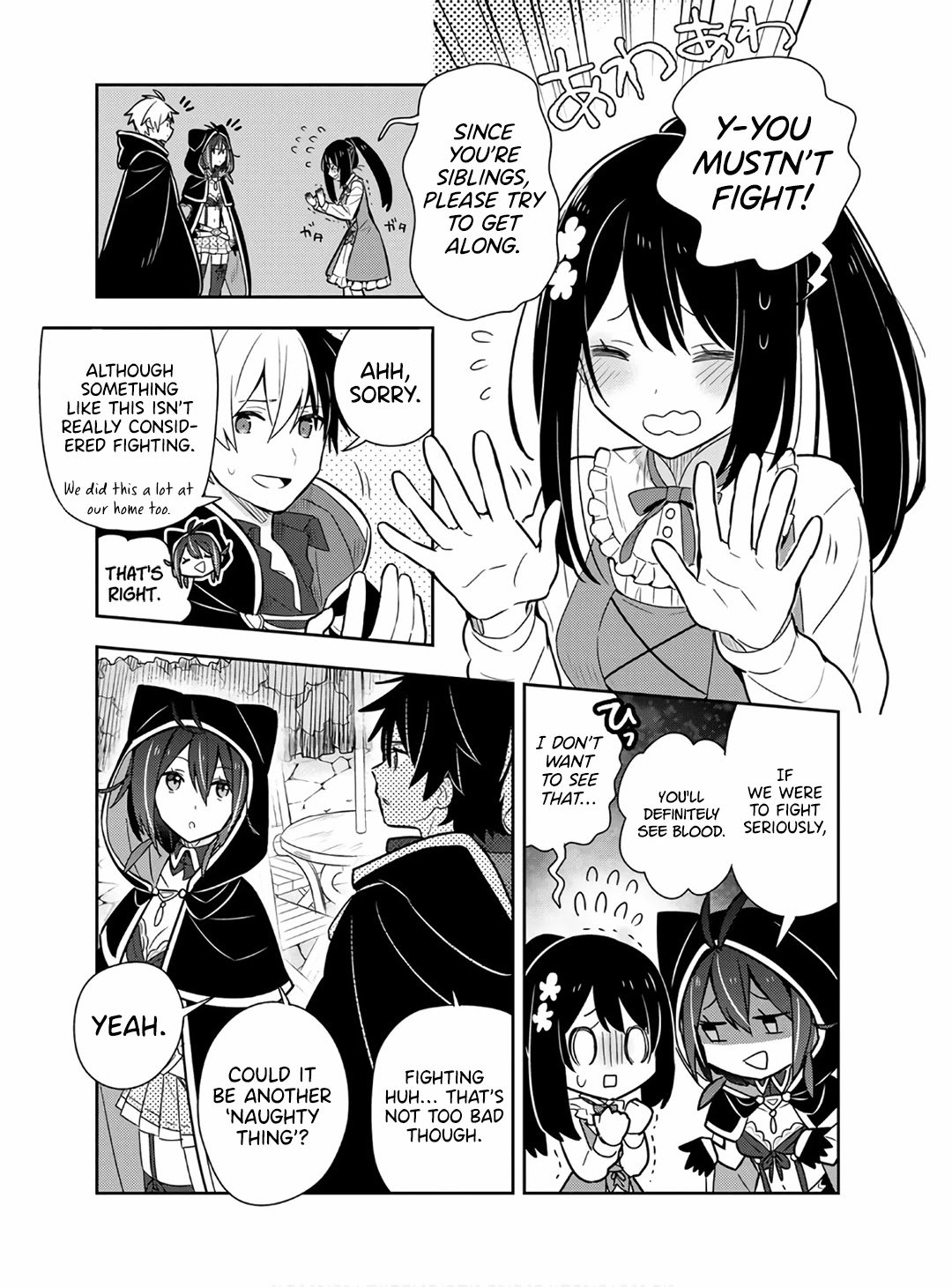 Page 7 of Chapter 14