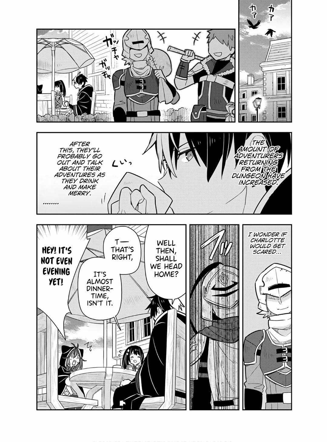 Page 10 of Chapter 14