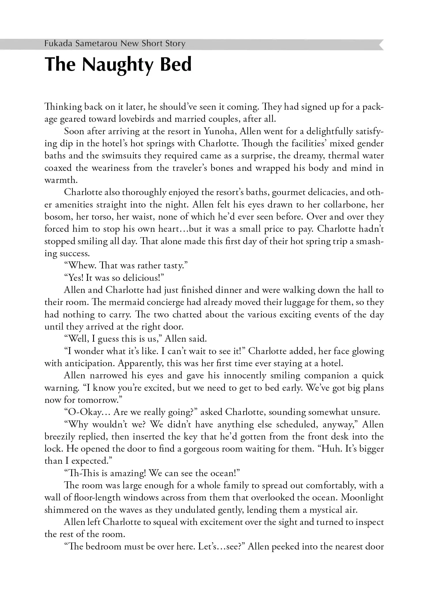 Page 2 of Chapter 14.5