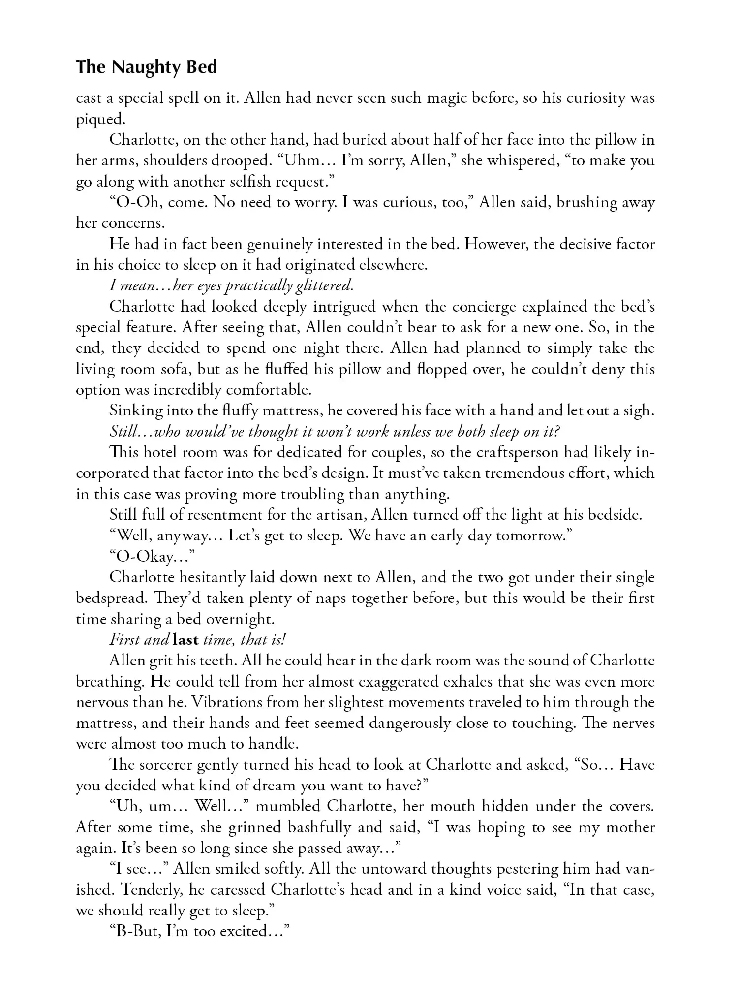 Page 4 of Chapter 14.5